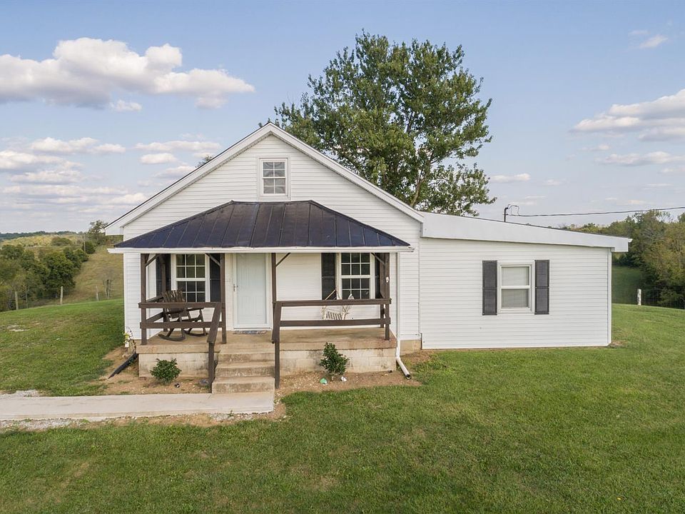 1st image of 1541 Ky Highway 1842 N