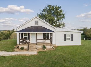 1541 Ky Highway 1842 N, Cynthiana, KY 41031