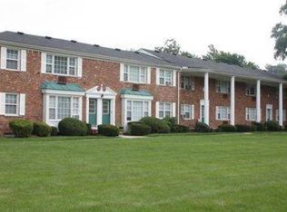 141 Old Short Hills Rd APT 32, West Orange, NJ 07052