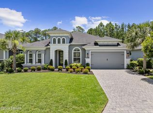 218 Heatherwood Ct, Ormond Beach, FL 32174