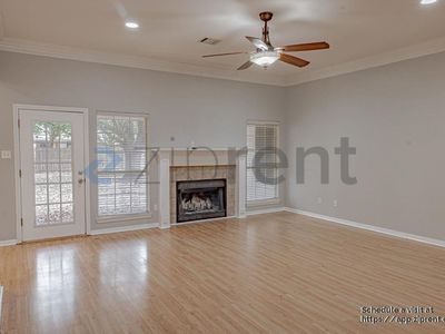 609 S Ruidoso Downs Dr, Robinson, TX, 76706