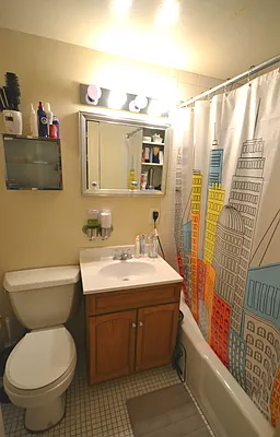 Rented by Bold New York | media 24