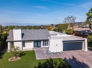 4108 Coldstream Ter, Tarzana, CA 91356