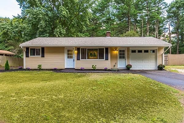 1st image of 5 Shockley Dr