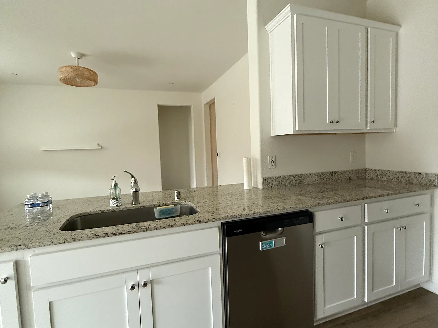 6460 Arena Way — Photo 4