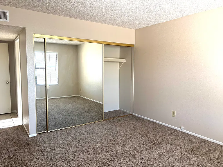 4607 E Bohl St — Photo 11