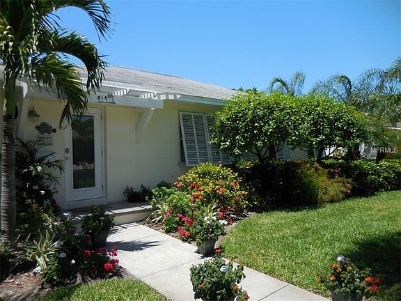 2nd image of 814 Lantana Ave