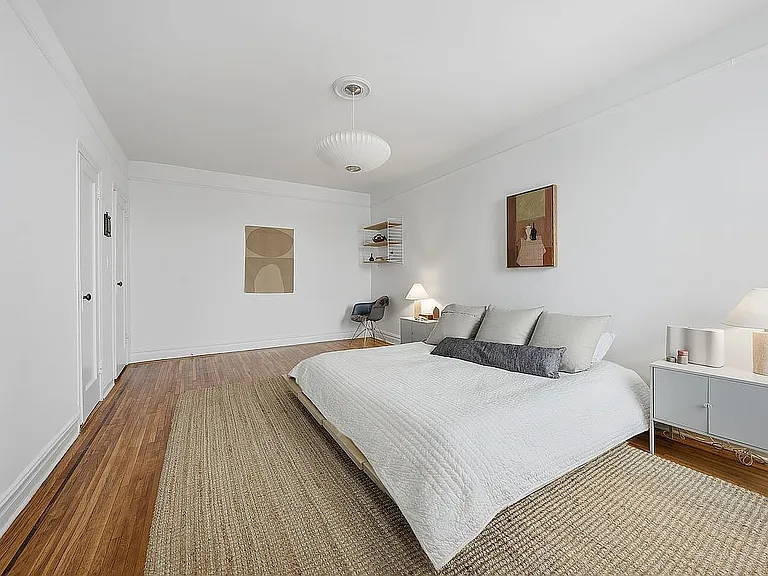 80 Avenue P #D14 — Photo 13