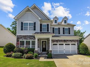 1181 Gold Rush Ct, Fort Mill, SC 29708