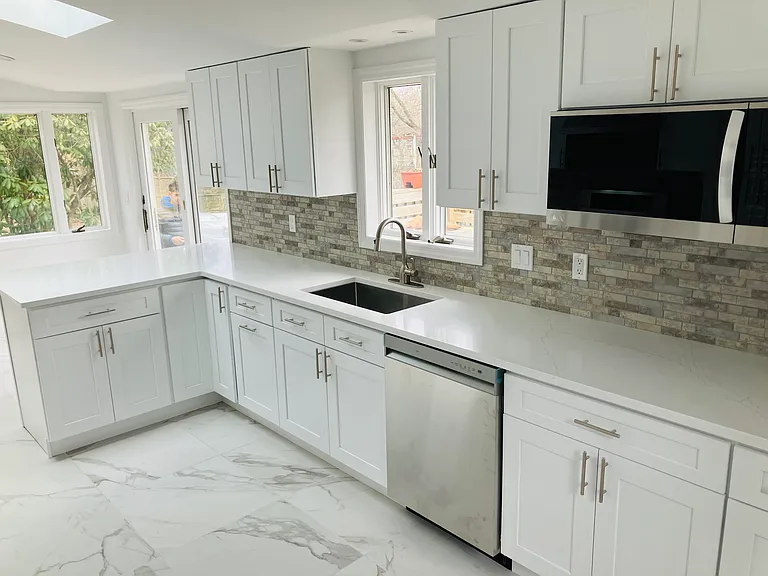 1 Clover Hill Dr — Photo 7