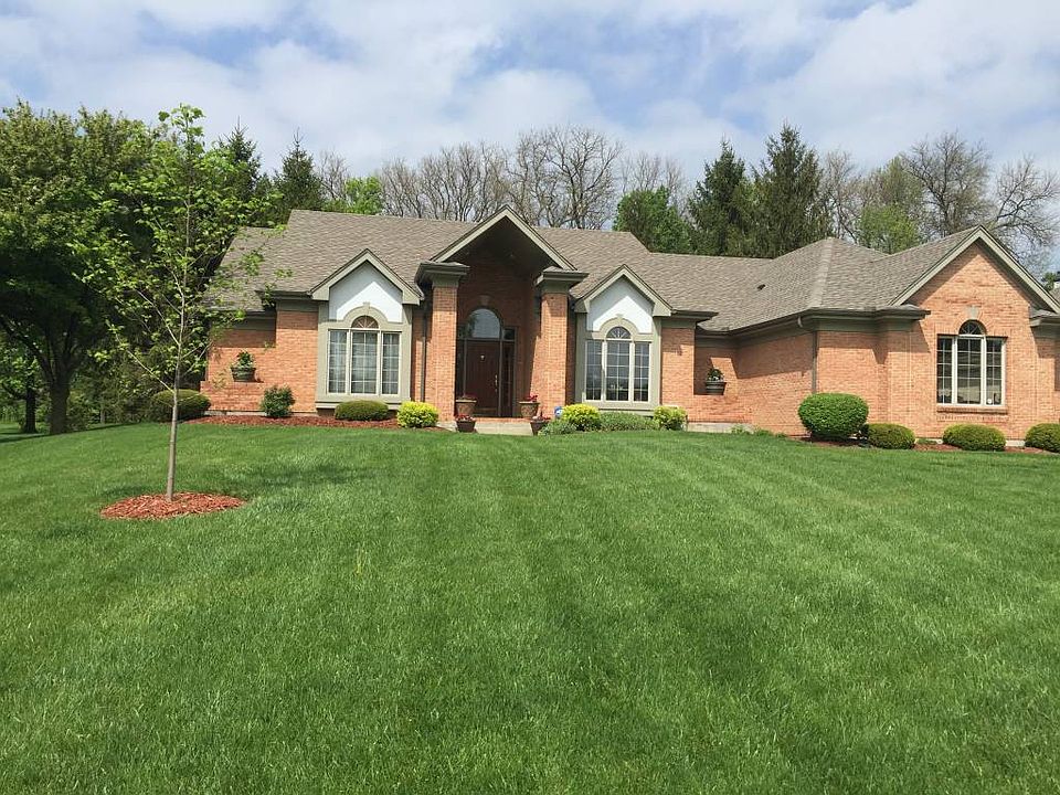 1st image of 2515 Tedbury Ct