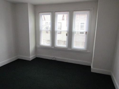 2nd image of 1538 S Marston St