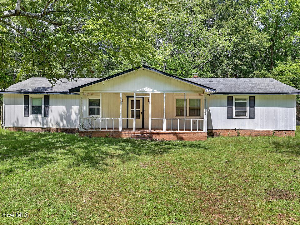1st image of 4070 Bath Edie Road