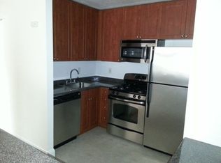 1300 Worcester Rd #407, Framingham, MA 01702