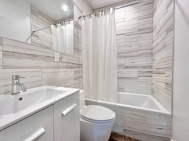 507 Central Ave #2L — Photo 5