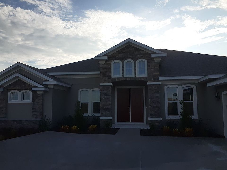 1st image of 5138 Lake Toscana Dr