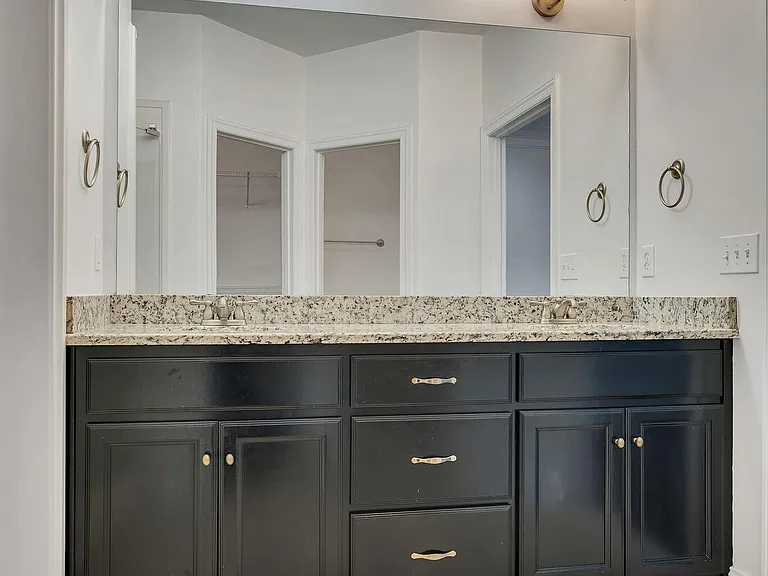 412 White Petal St SW — Photo 20