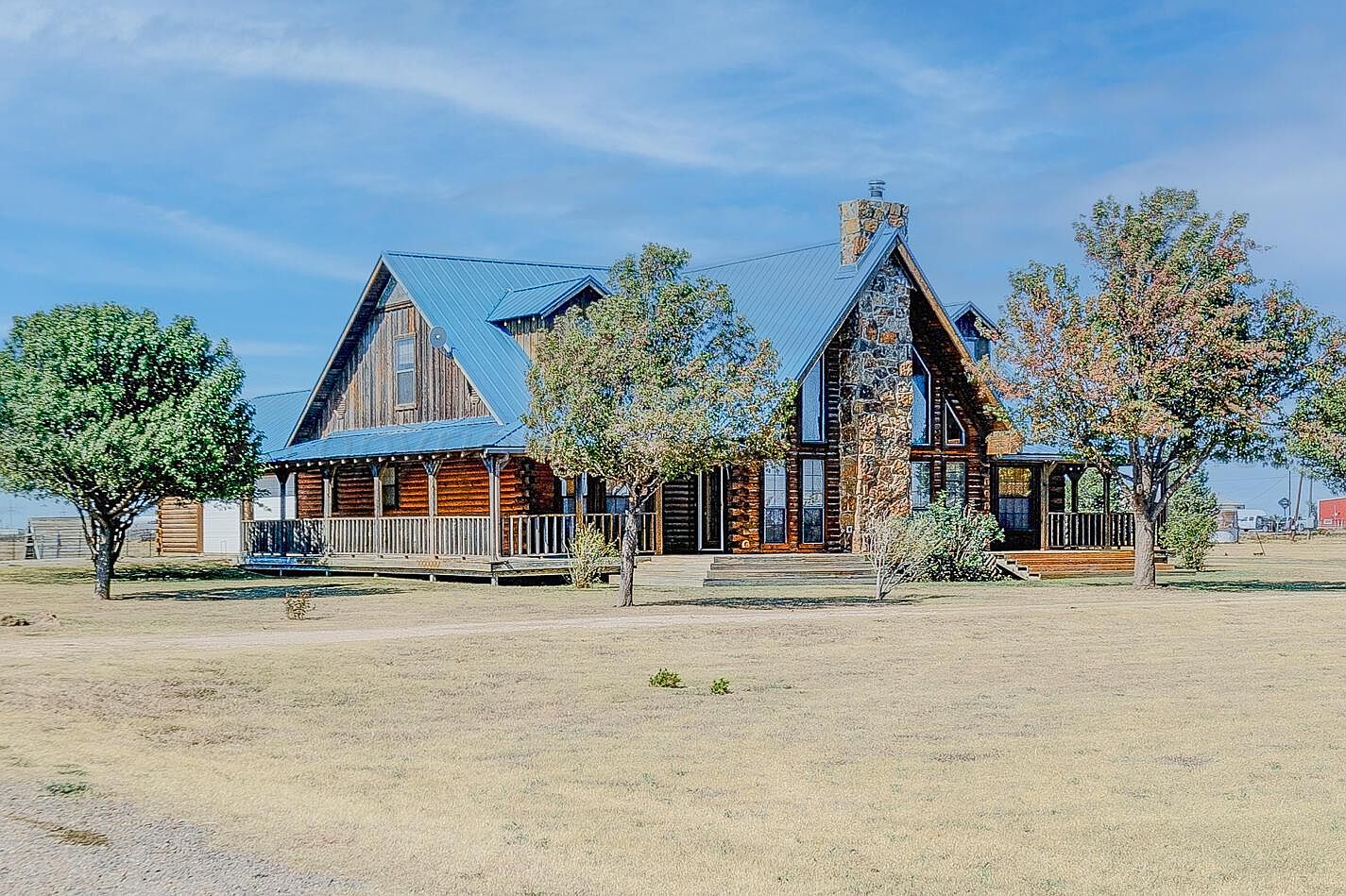 8365 County Road 6 1/2, Pampa, TX 79065 Zillow