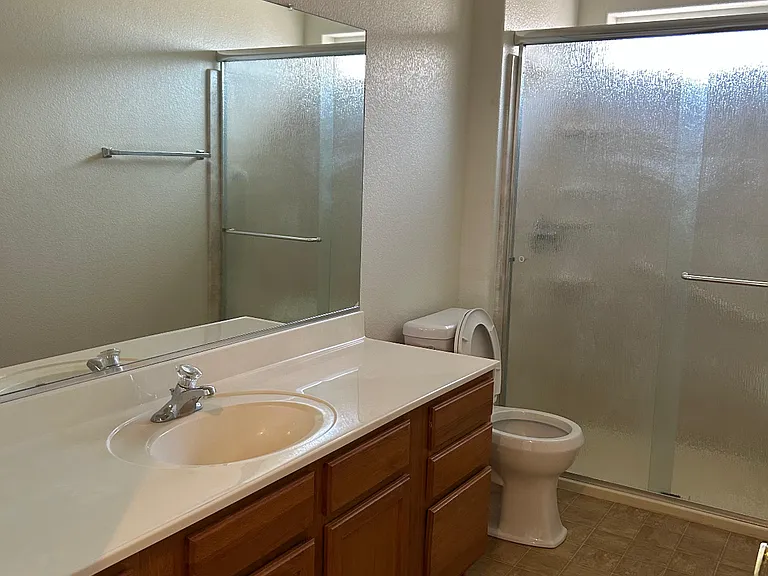 4697 S Reyes Adobe Dr — Photo 9