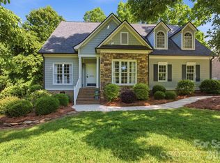 2925 Arbor Knl, Concord, NC 28025