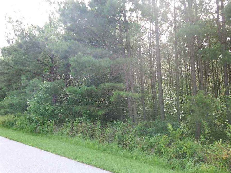 1st image of 976 Eagles Harbor Dr Lot 157