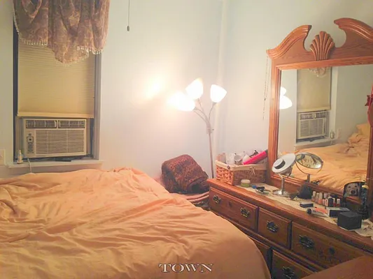 Rented by Town Residential | media 14