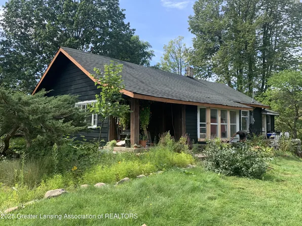 4170 S M 37 Hwy, Hastings, MI 49058