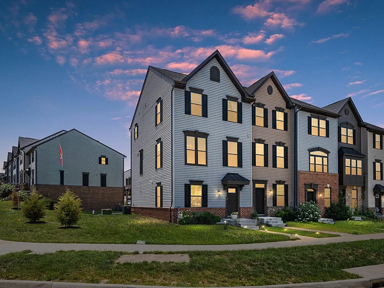 1000 Alum Spring Rd — Photo 1