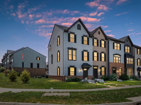 1000 Alum Spring Rd, Fredericksburg, VA 22401
