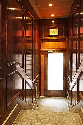 Rented by Douglas Elliman | media 1