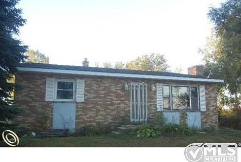 7438434219 Front view.jpg