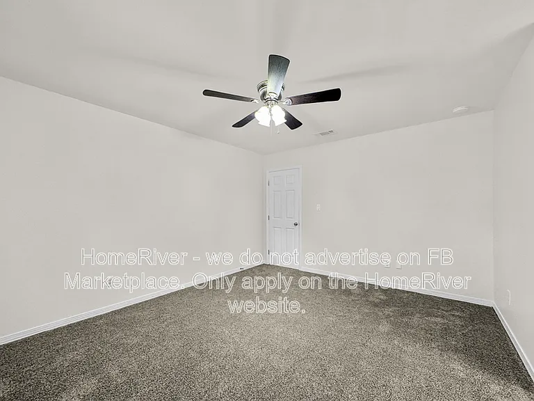 4184 Marcus Ct — Photo 13