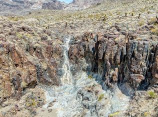 0 Na, Oatman, AZ 86433