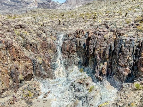 0 Na, Oatman, AZ 86433