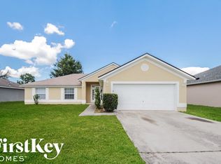 1815 Superior Ct, Poinciana, FL 34759