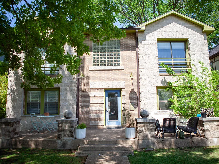 5837 Velasco Ave #102 — Photo 30