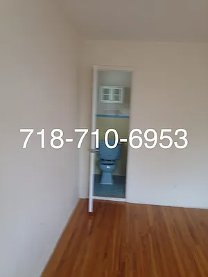 Rented by Sterling Realty Plus Inc | media 41