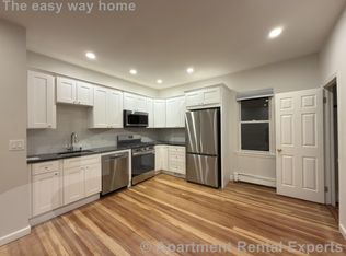 185 Putnam Ave #2, Cambridge, MA 02139