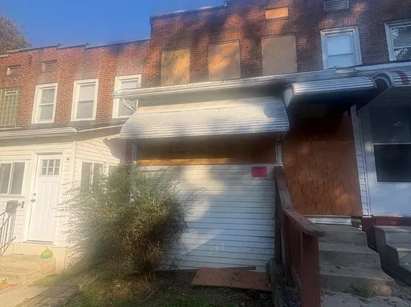 59 Denham Ave, Claymont, DE 19703