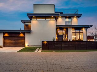 1905 Malone Cliff Vw, Dallas, TX 75208