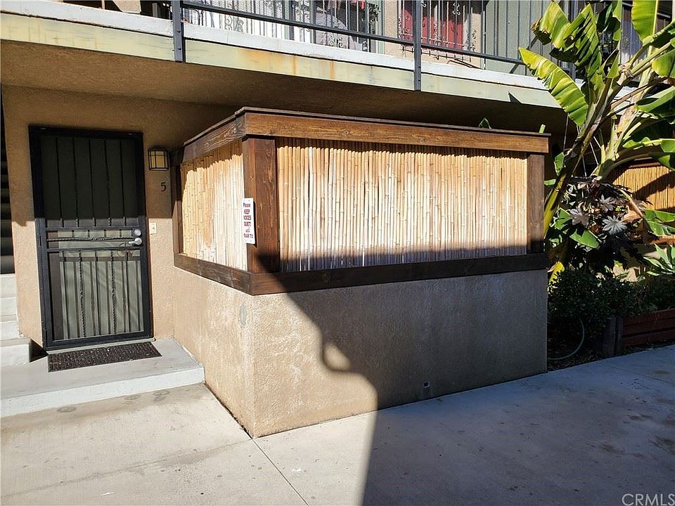1st image of 14919 S Normandie Ave APT 5