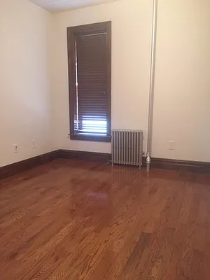 Rented by A D Shaye Realty Group  | media 38