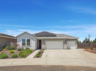 717 Cardoso Dairy Dr, Galt, CA 95632