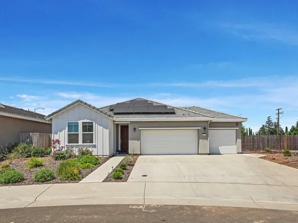 717 Cardoso Dairy Dr, Galt, CA 95632