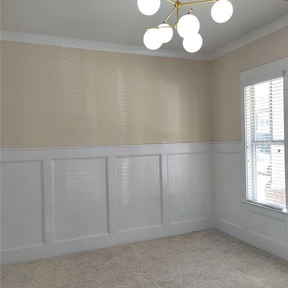 514 Avondale Hills Dr — Photo 6