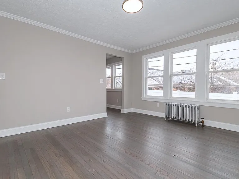 17011 Albers Ave #1 — Photo 7