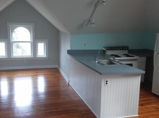 307 W Holly Ave, Pitman, NJ 08071