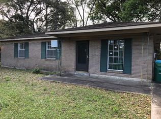 2005 Switzer Rd, Gulfport, MS 39507