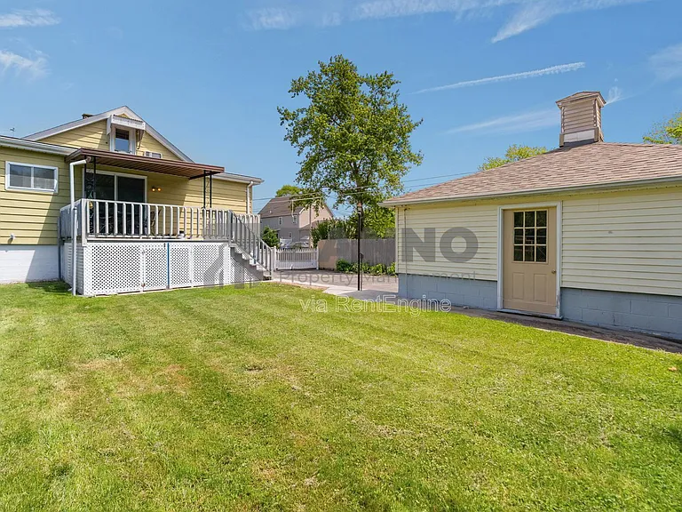 4 Harker Ave — Photo 33
