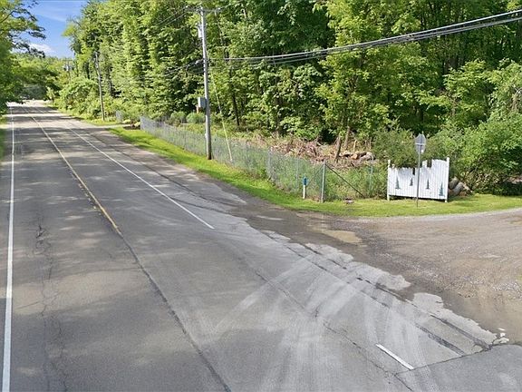 4th image of Pinehart Rd Lot 1